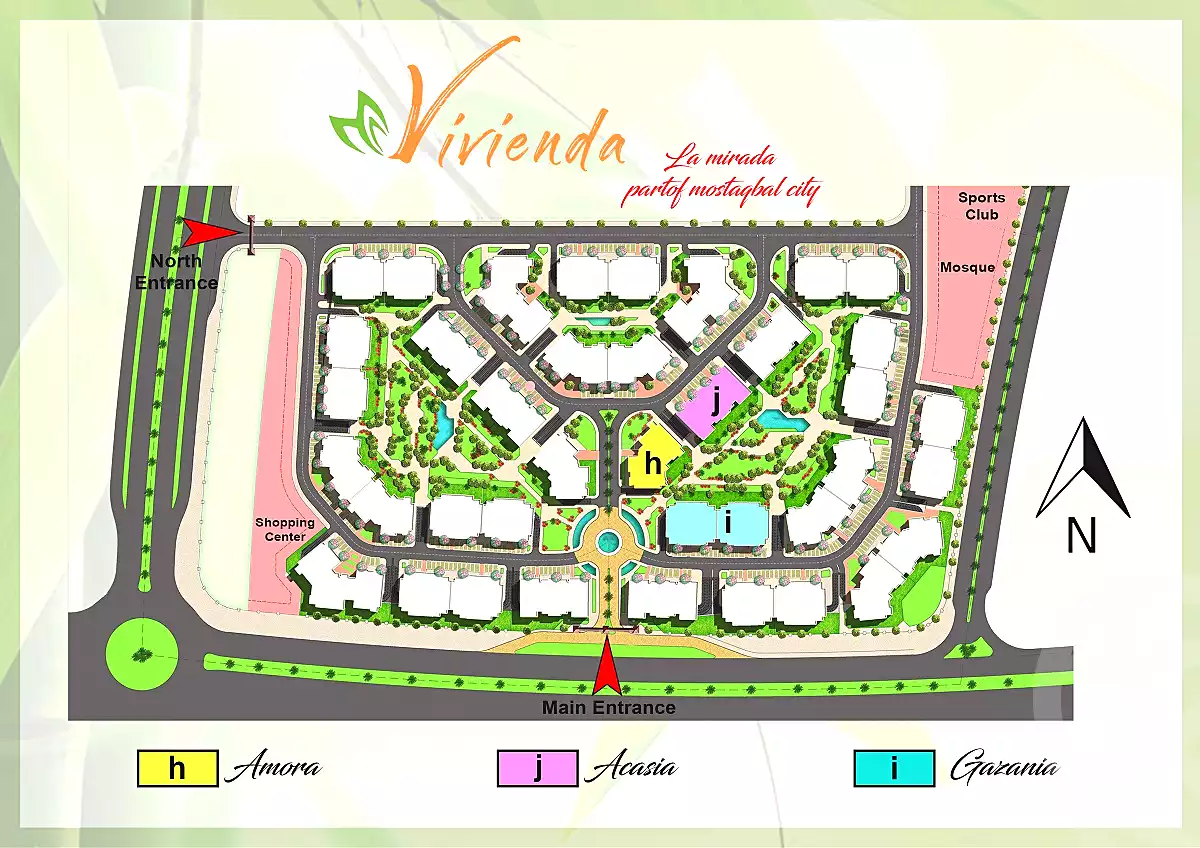 https://aqarmap.com.eg/ar/listing/2151438-projects-vivienda
