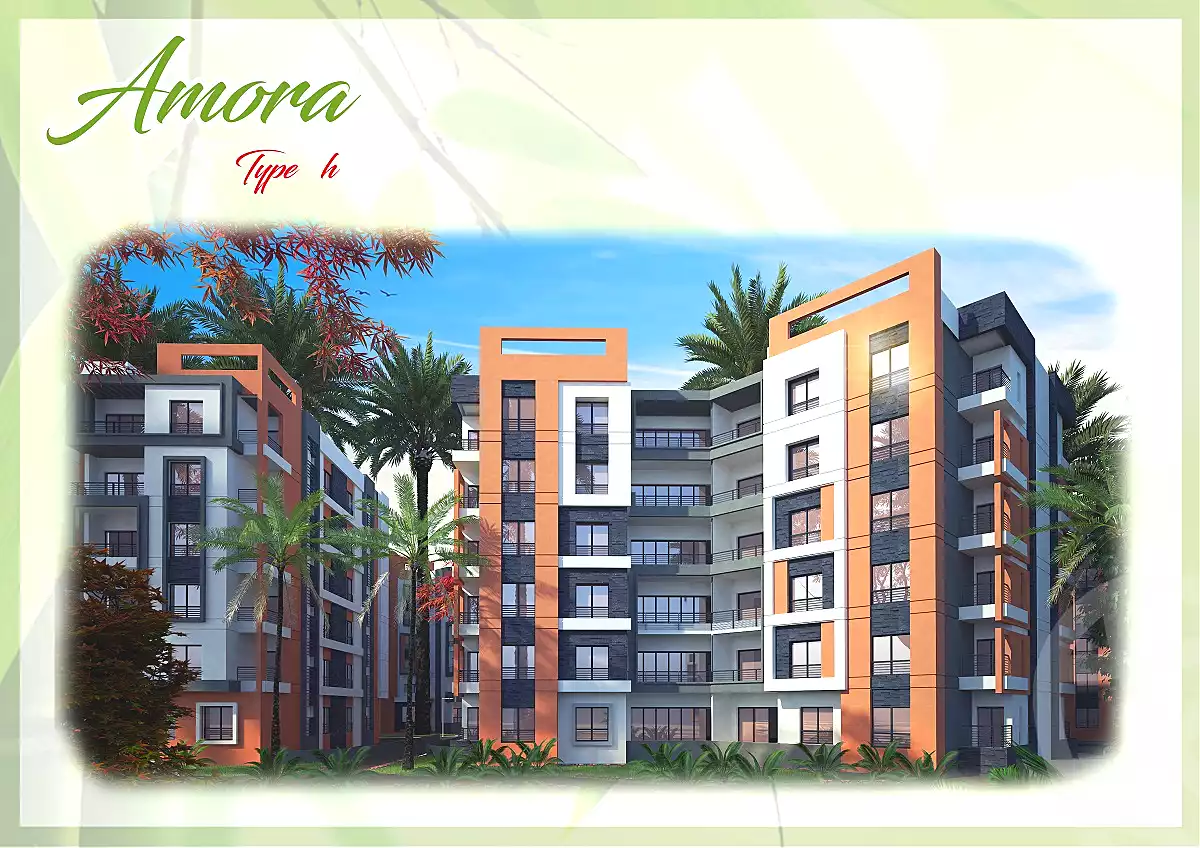 https://aqarmap.com.eg/ar/listing/2151438-projects-vivienda