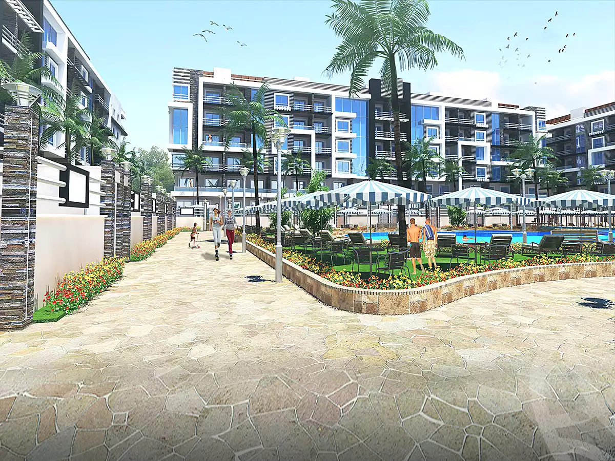 https://aqarmap.com.eg/ar/listing/2159174-projects-isola