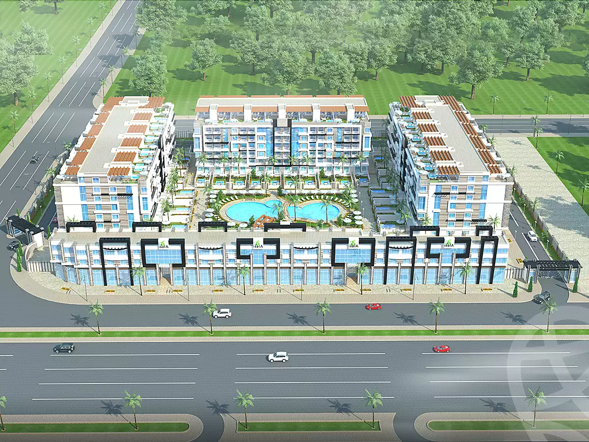 https://aqarmap.com.eg/ar/listing/2159174-projects-isola
