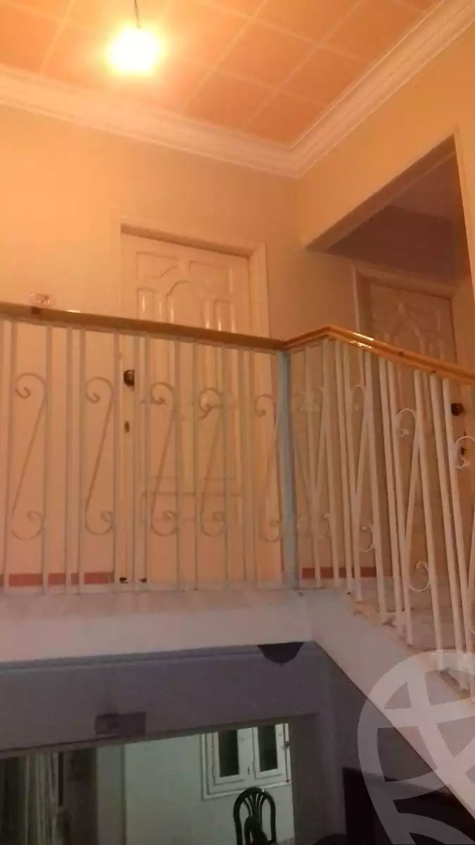 https://aqarmap.com.eg/ar/listing/2160113-for-sale-villa-dakahlia