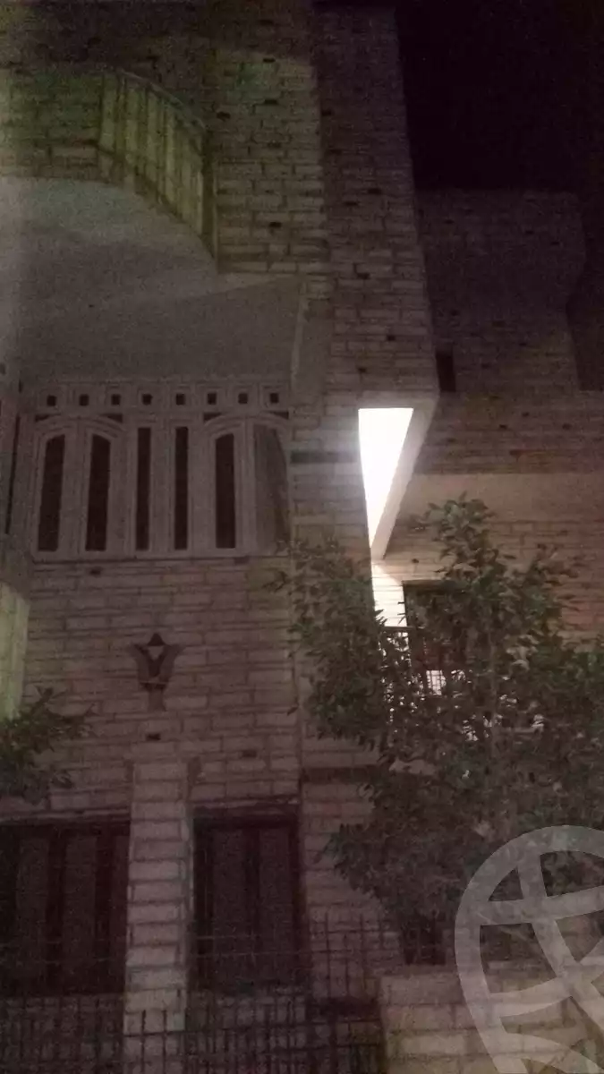 https://aqarmap.com.eg/ar/listing/2160113-for-sale-villa-dakahlia