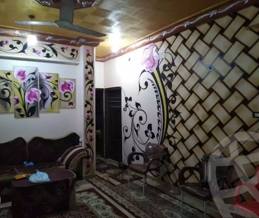 https://aqarmap.com.eg/ar/listing/2173765-for-sale-building-kafr-el-sheikh