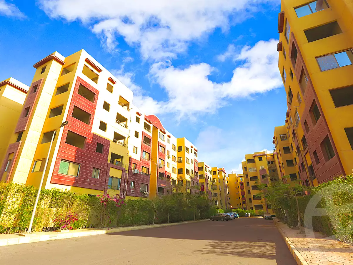https://aqarmap.com.eg/ar/listing/2168972-projects-baet-elmasria