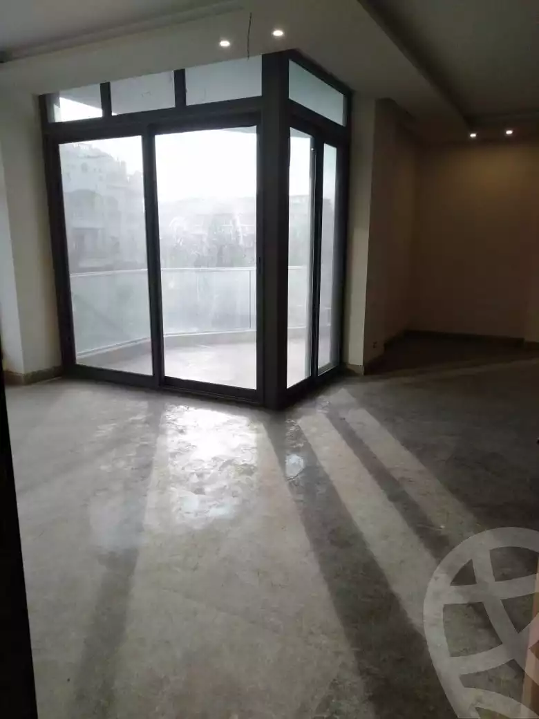 https://aqarmap.com.eg/en/listing/2171670-for-rent-administrative-cairo-new-cairo