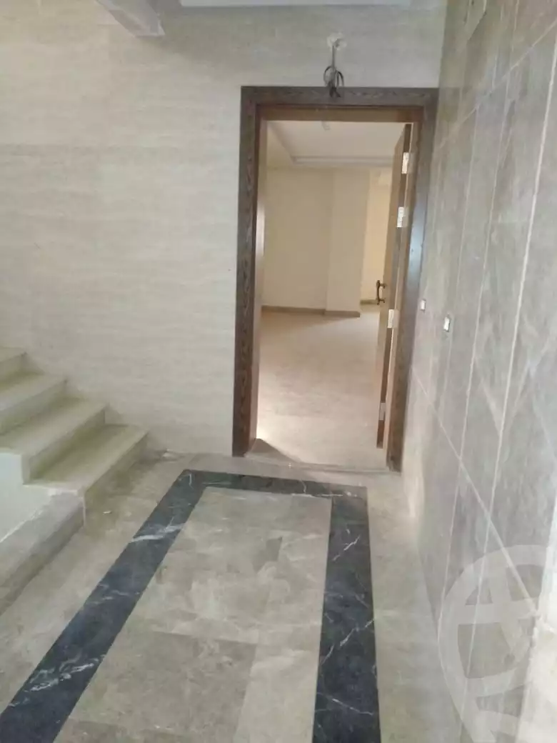 https://aqarmap.com.eg/en/listing/2171670-for-rent-administrative-cairo-new-cairo