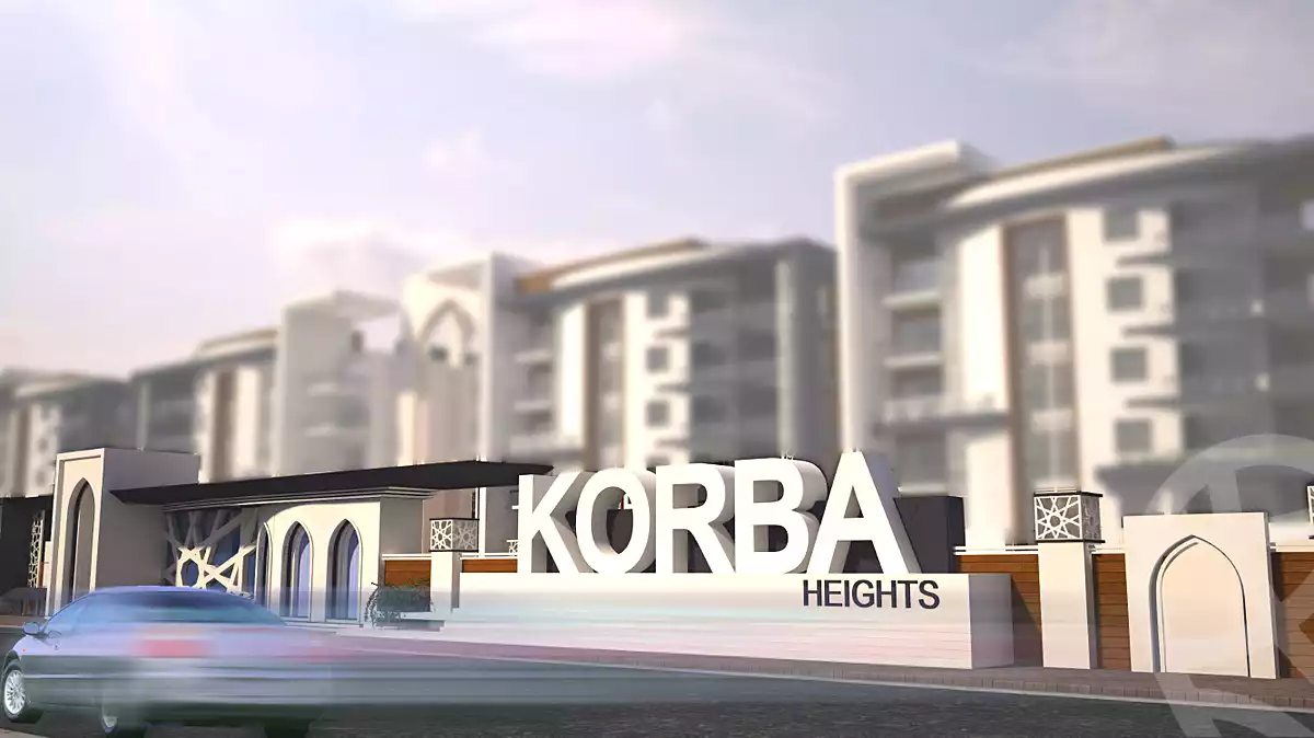 https://aqarmap.com.eg/en/listing/2172803-projects-korba-heights