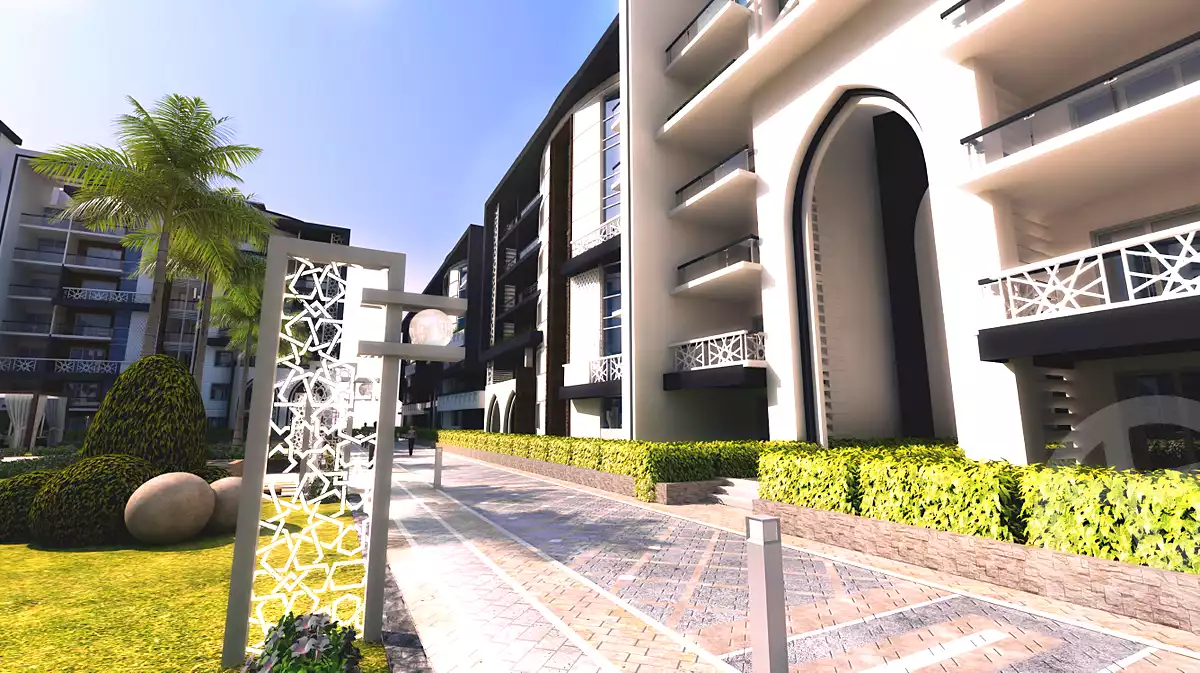 https://aqarmap.com.eg/en/listing/2172803-projects-korba-heights