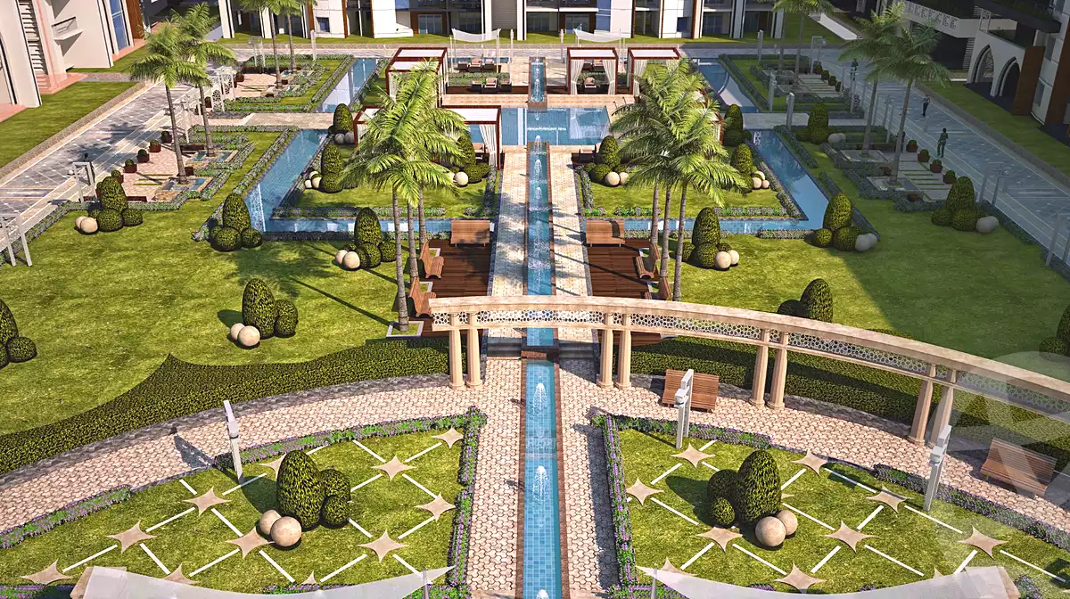 https://aqarmap.com.eg/en/listing/2172803-projects-korba-heights