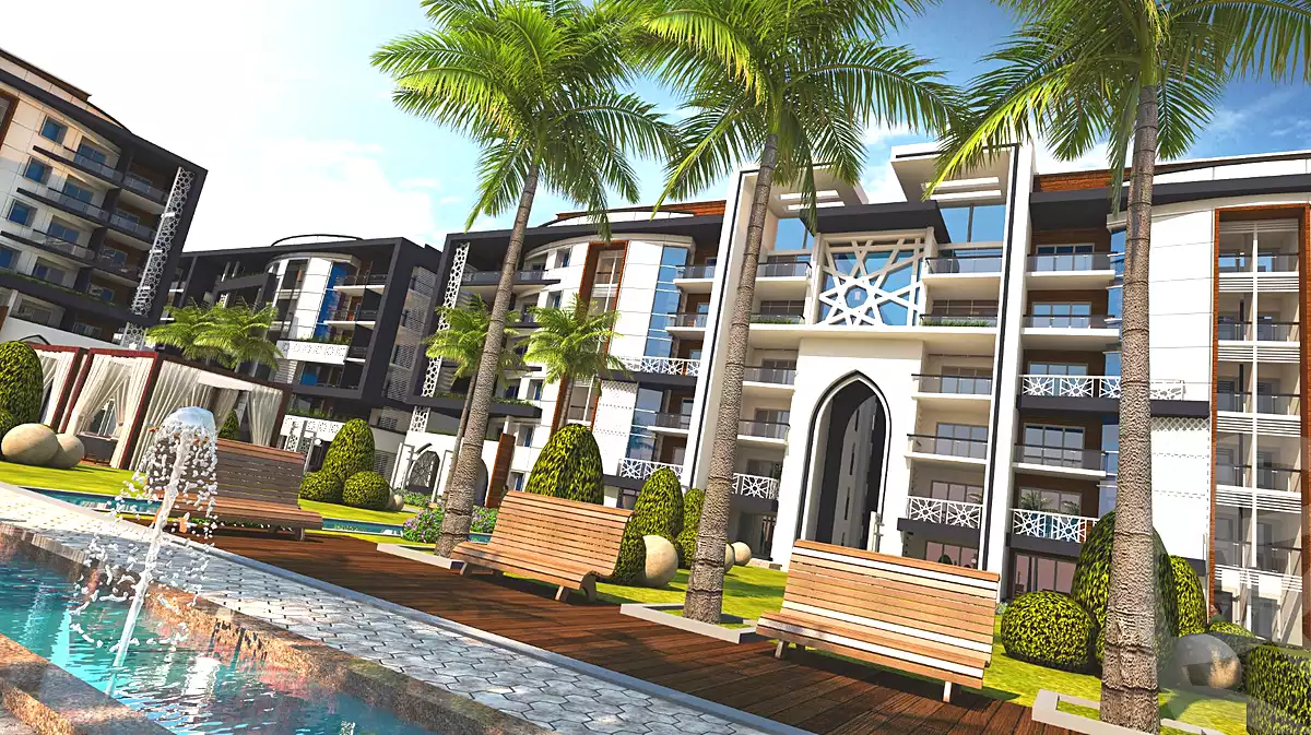 https://aqarmap.com.eg/en/listing/2172803-projects-korba-heights