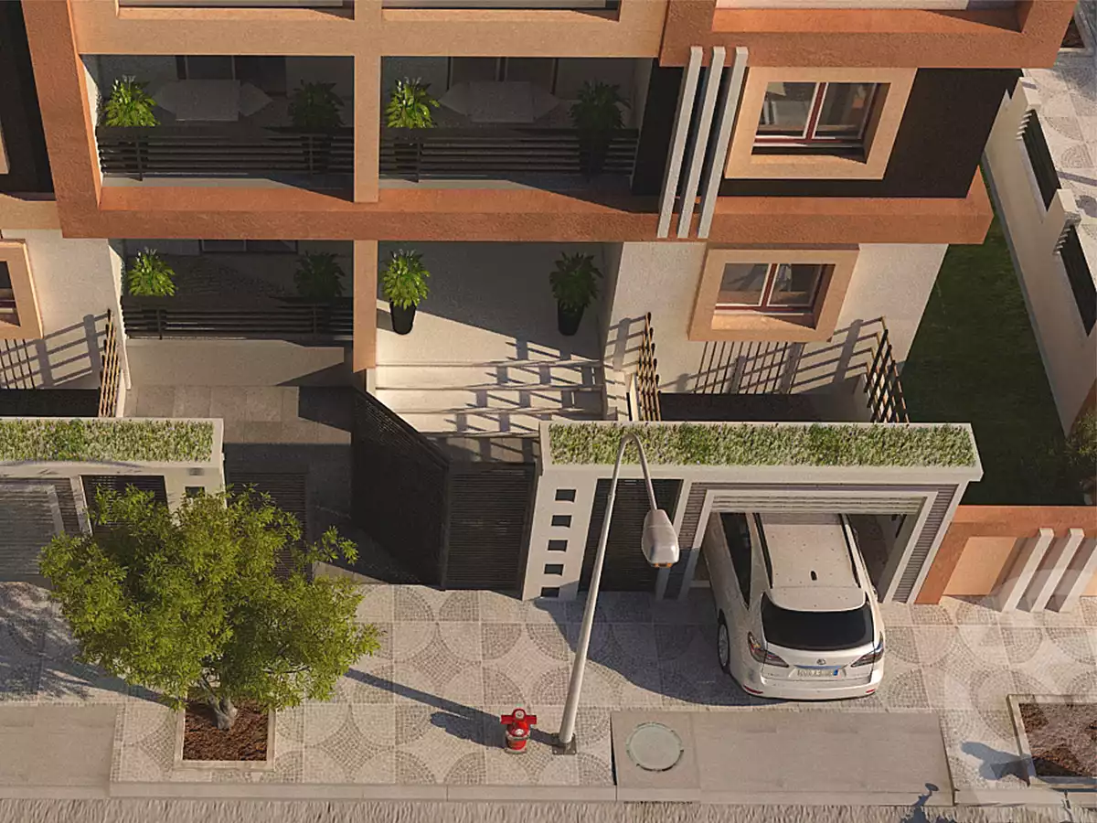 https://aqarmap.com.eg/ar/listing/2174481-projects-life-garden