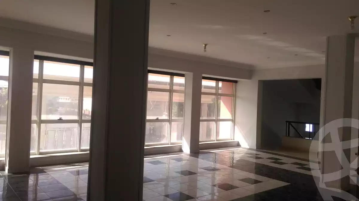 https://aqarmap.com.eg/ar/listing/2182420-for-sale-commercial-beheira