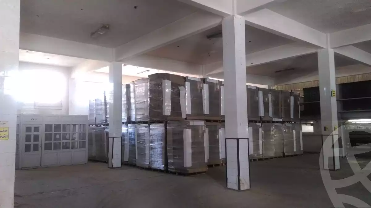 https://aqarmap.com.eg/ar/listing/2182420-for-sale-commercial-beheira