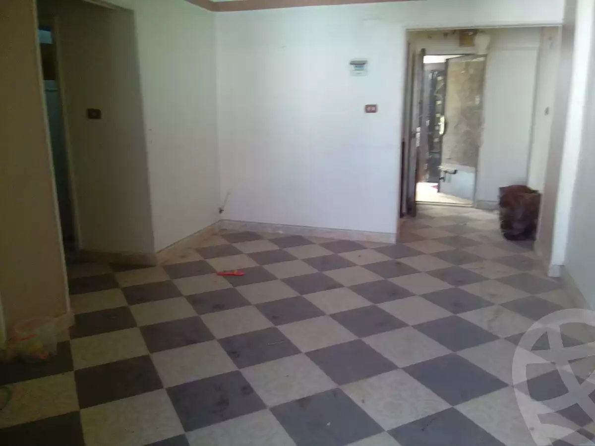 https://aqarmap.com.eg/ar/listing/2183313-for-sale-apartment-suez