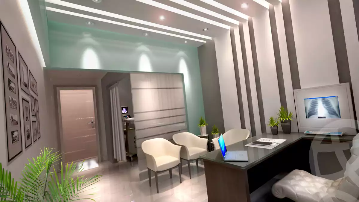 https://aqarmap.com.eg/en/listing/5615897-for-sale-cairo-new-cairo-compounds-lyjntry-mwl-ktlyst-llttwyr