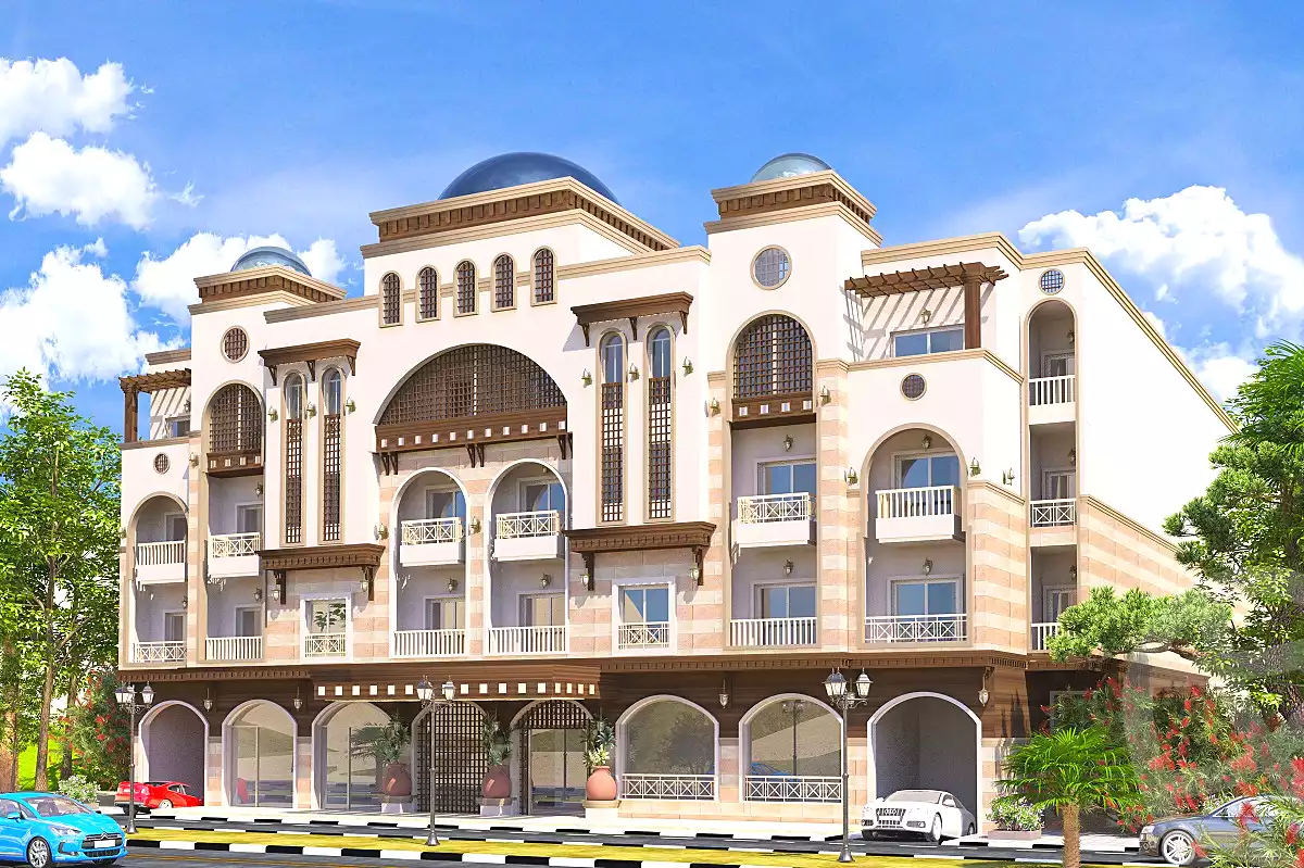https://aqarmap.com.eg/ar/listing/2184343-projects-alrabwa-residence