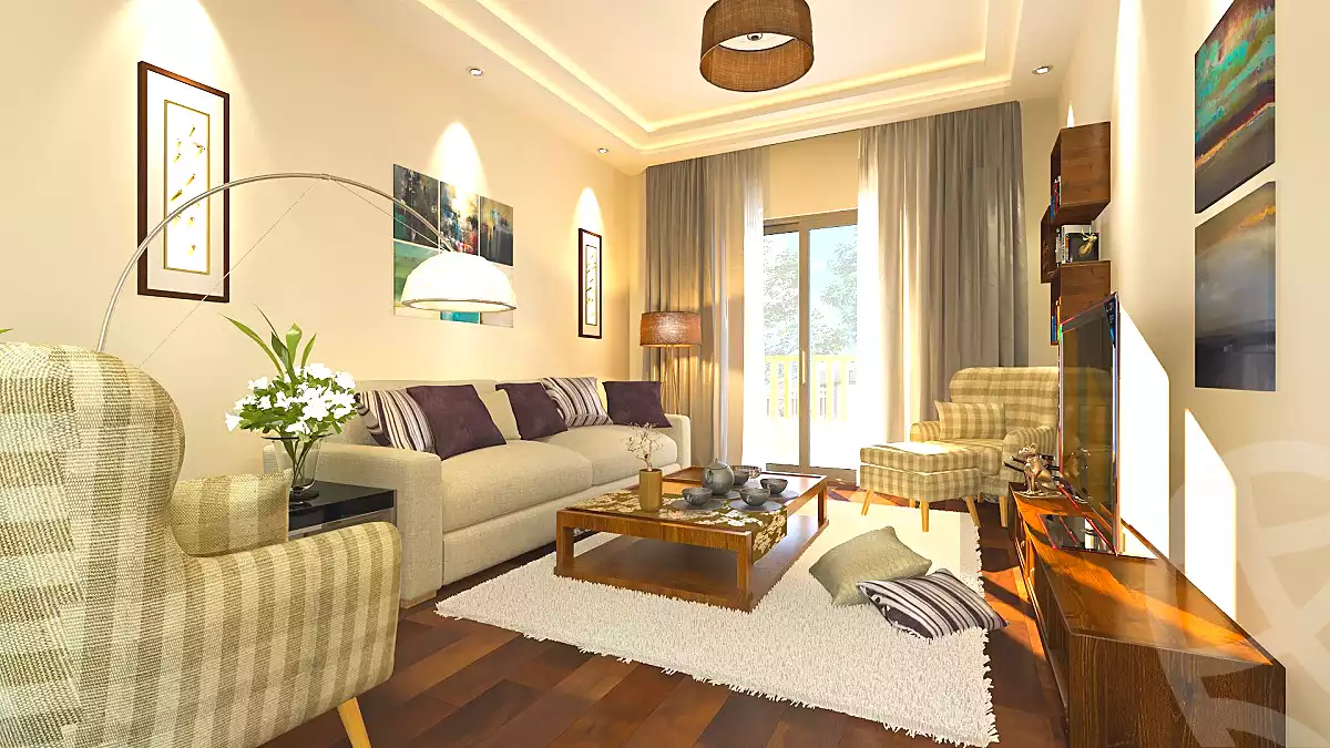 https://aqarmap.com.eg/ar/listing/2184343-projects-alrabwa-residence