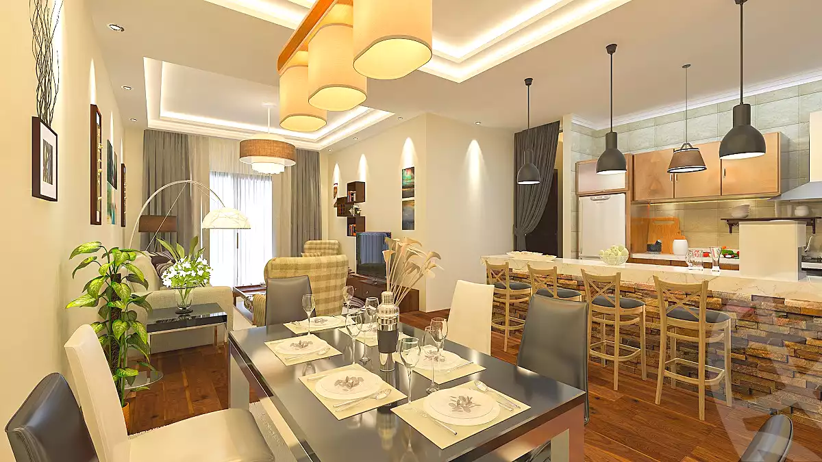 https://aqarmap.com.eg/ar/listing/2184343-projects-alrabwa-residence