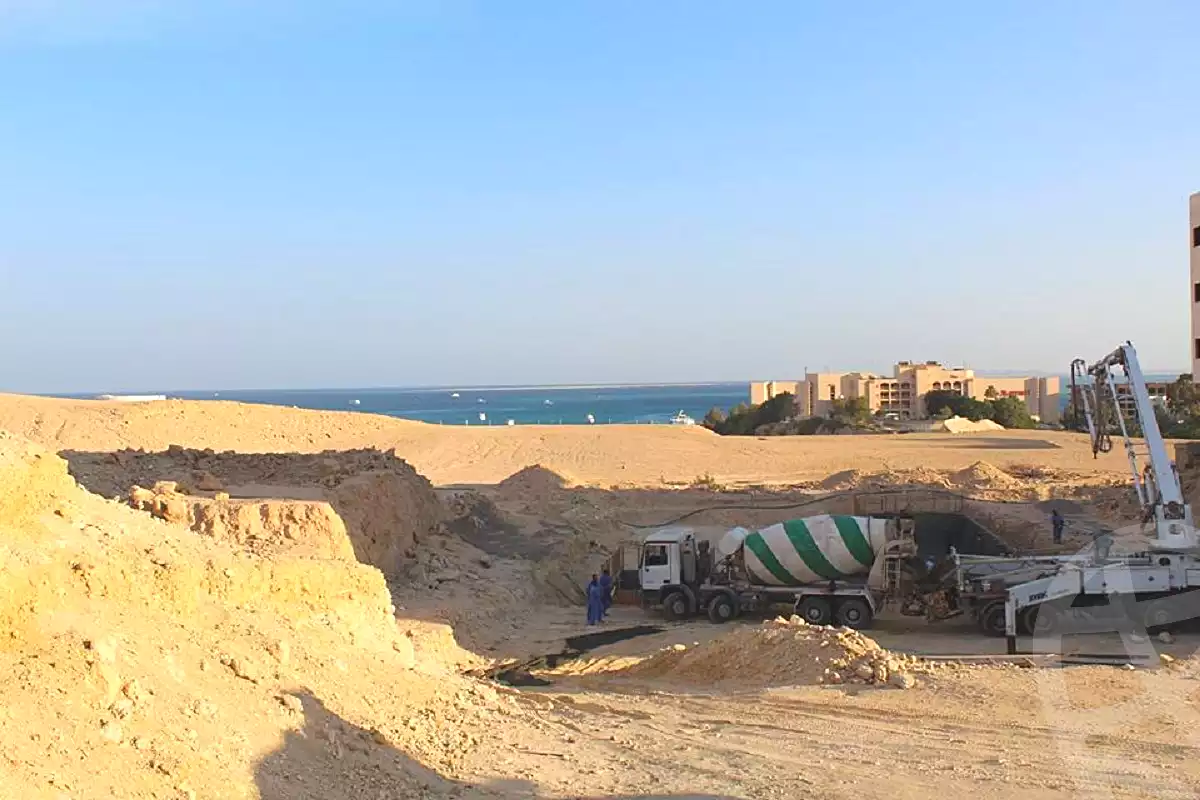 https://aqarmap.com.eg/ar/listing/2184343-projects-alrabwa-residence