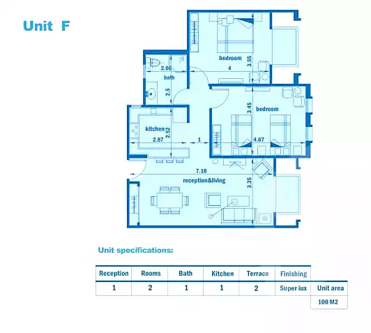 https://aqarmap.com.eg/ar/listing/2184343-projects-alrabwa-residence