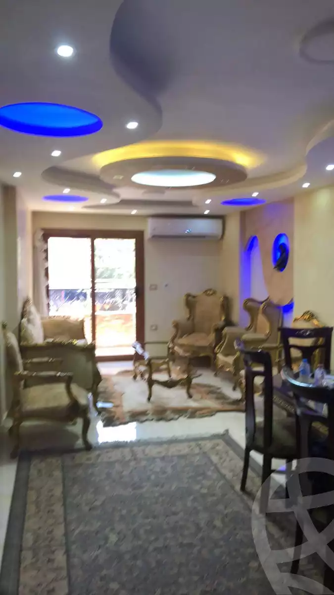 https://aqarmap.com.eg/ar/listing/6597566-for-sale-cairo-shoubra