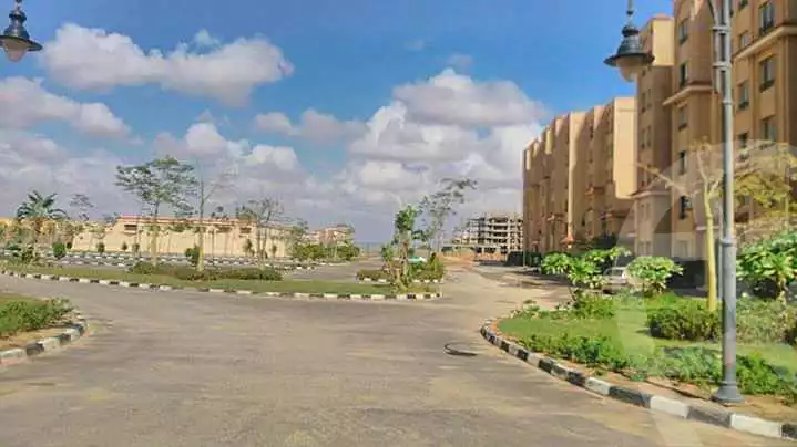 https://aqarmap.com.eg/en/listing/2194993-for-sale-furnished-apartment-cairo-6th-of-october