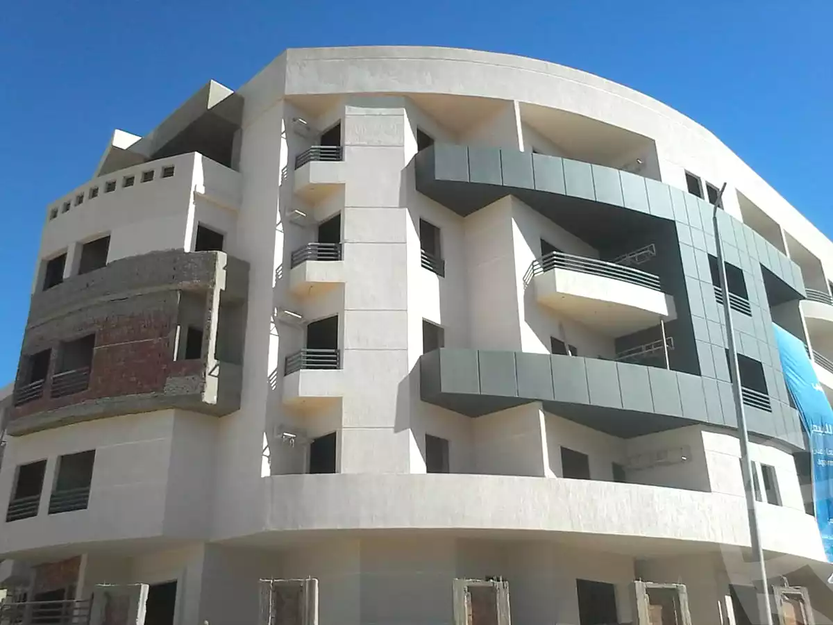 https://aqarmap.com.eg/ar/listing/2002884-projects-arabia-gate1