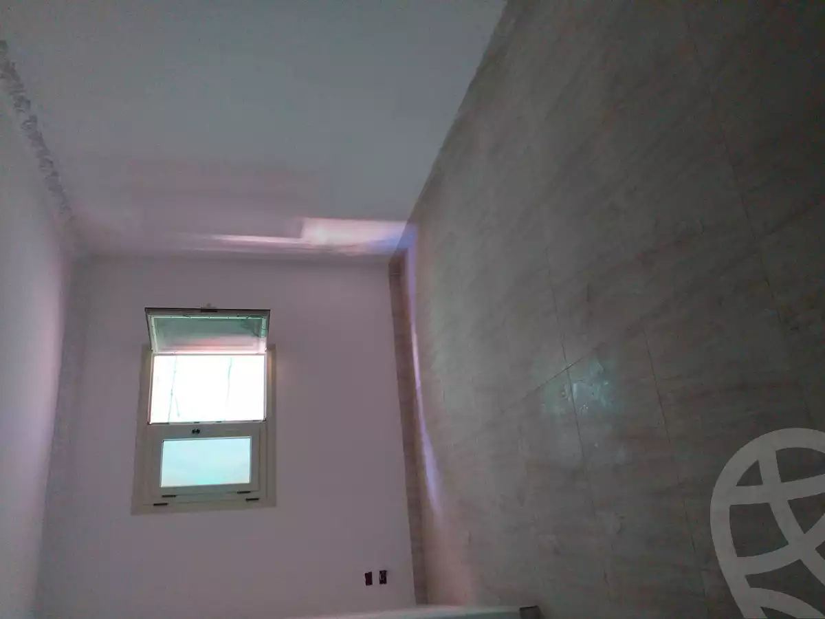 https://aqarmap.com.eg/ar/listing/2214553-for-rent-apartment-dakahlia