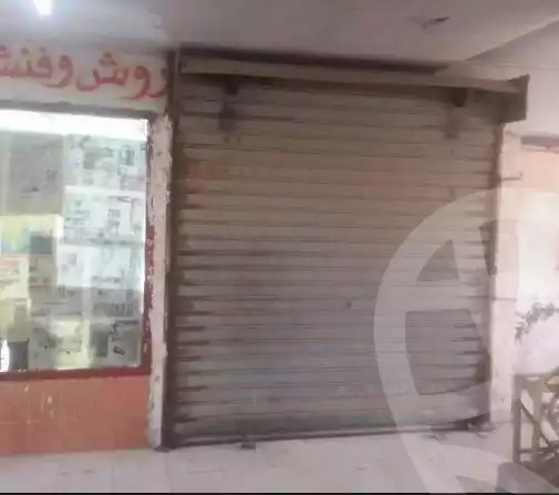 https://aqarmap.com.eg/ar/listing/2695163-for-sale-commercial-cairo-6th-of-october