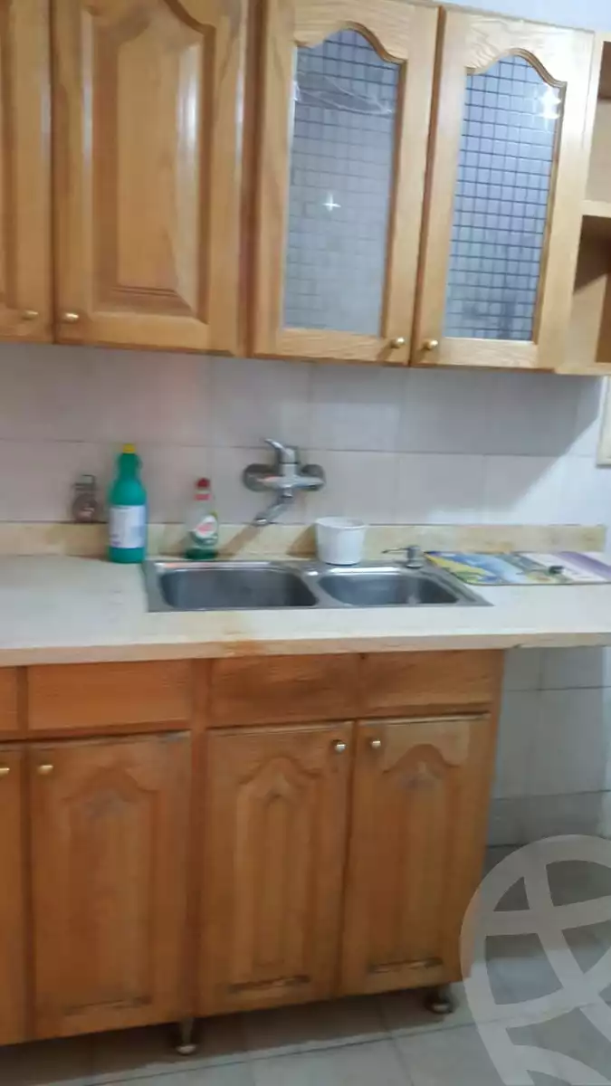 https://aqarmap.com.eg/en/listing/4822149-for-sale-cairo-faisal-awel-faisal