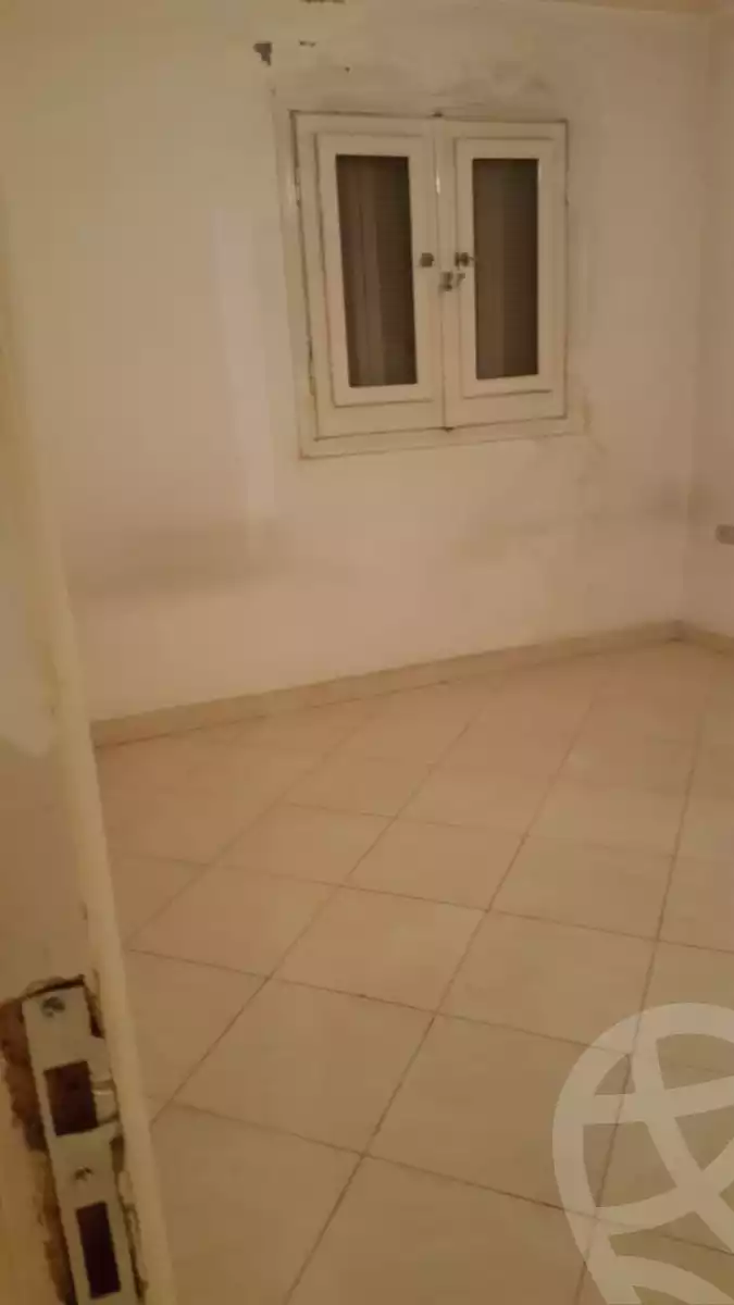 https://aqarmap.com.eg/en/listing/4822149-for-sale-cairo-faisal-awel-faisal