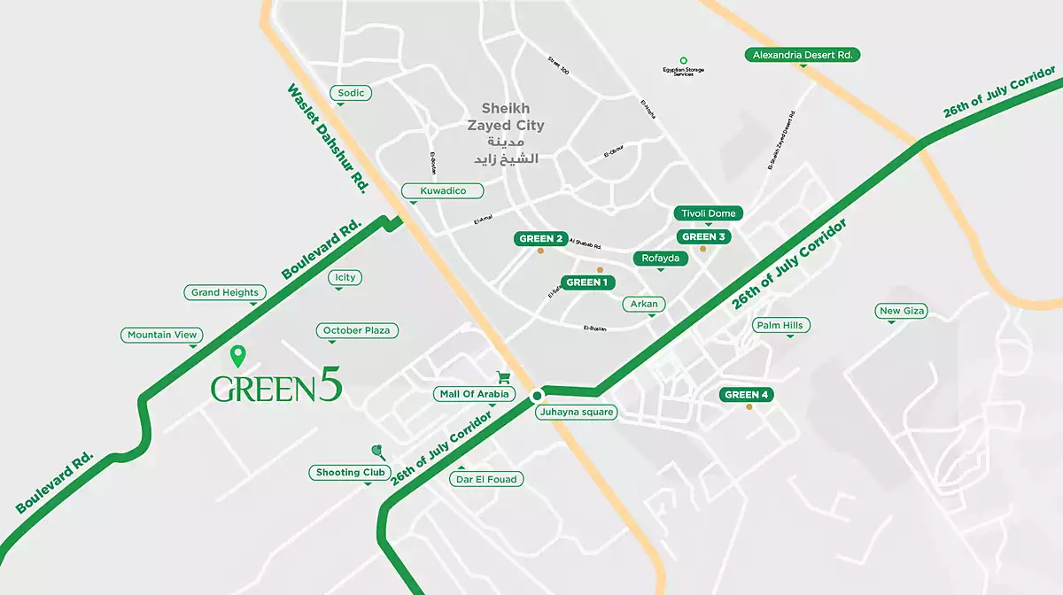 https://aqarmap.com.eg/ar/listing/2222265-projects-green-5