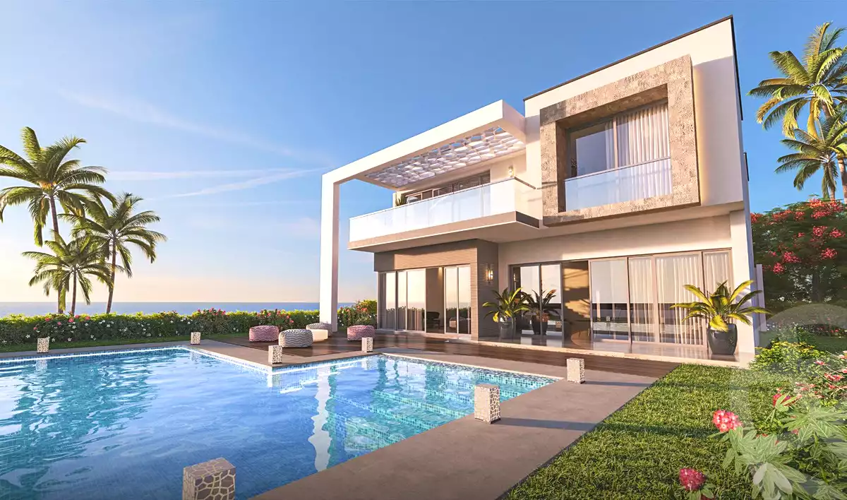 https://aqarmap.com.eg/en/listing/2222891-projects-city-stars