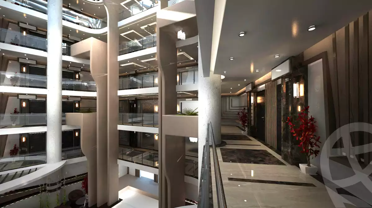 https://aqarmap.com.eg/en/listing/5894813-projects-cairo-capital-center