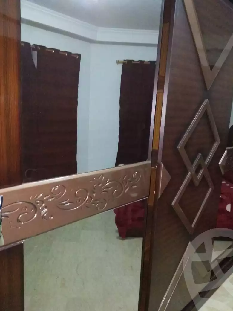 https://aqarmap.com.eg/ar/listing/2647564-for-rent-villa-cairo-6th-of-october