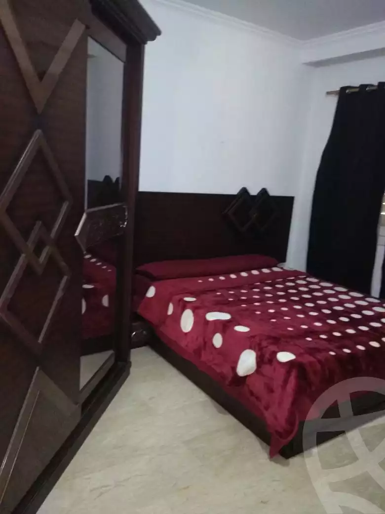 https://aqarmap.com.eg/ar/listing/2647564-for-rent-villa-cairo-6th-of-october