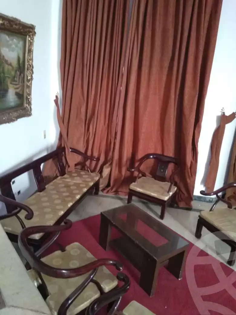 https://aqarmap.com.eg/ar/listing/2647564-for-rent-villa-cairo-6th-of-october