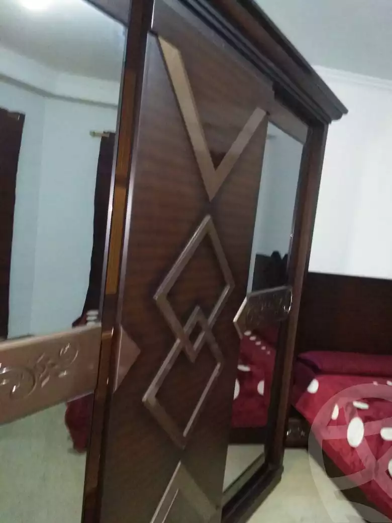 https://aqarmap.com.eg/ar/listing/2647564-for-rent-villa-cairo-6th-of-october