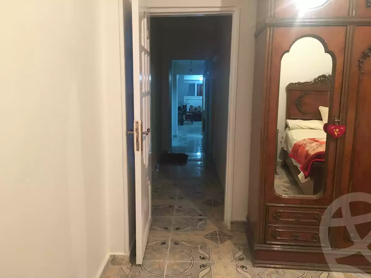https://aqarmap.com.eg/en/listing/4082256-for-sale-cairo-nasr-city-masaken-el-shorouk-el-shorouk-buildilngs