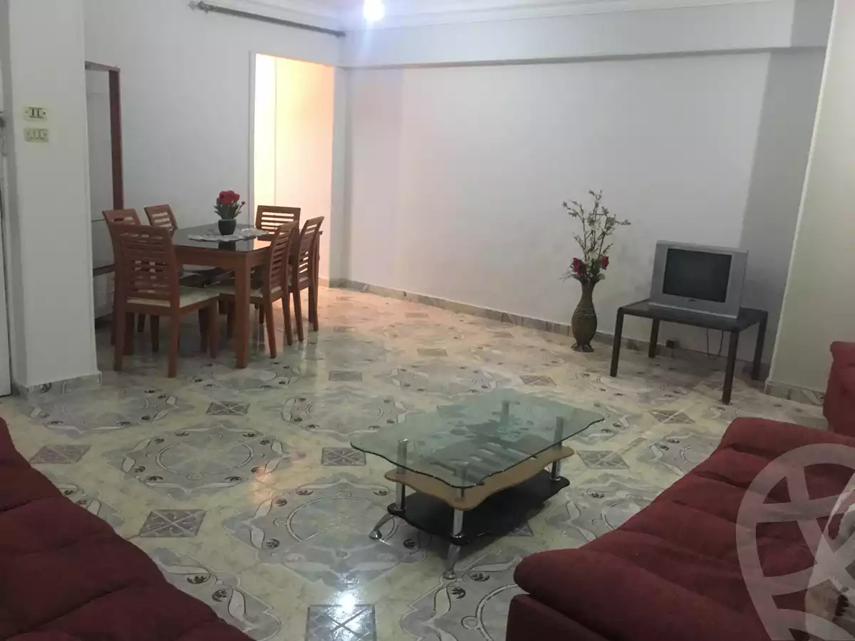 https://aqarmap.com.eg/en/listing/4082256-for-sale-cairo-nasr-city-masaken-el-shorouk-el-shorouk-buildilngs