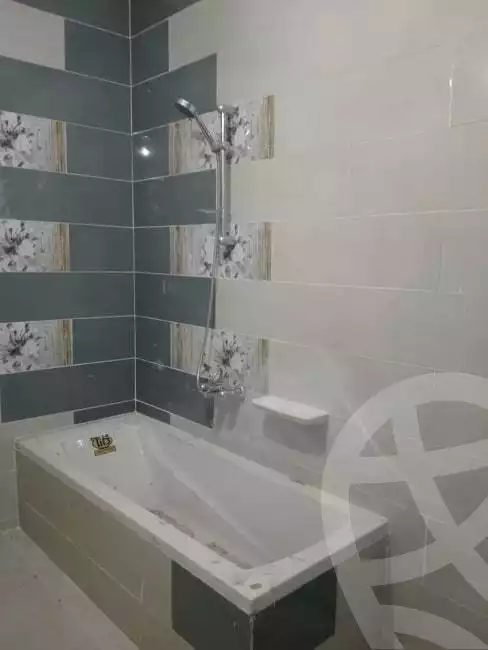 https://aqarmap.com.eg/ar/listing/2245174-for-rent-apartment-qalyubia