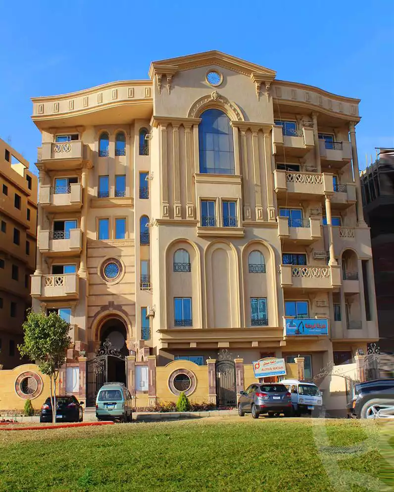 https://aqarmap.com.eg/en/listing/2246557-for-sale-apartment-cairo-6th-of-october