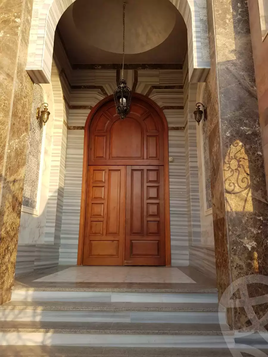 https://aqarmap.com.eg/en/listing/2246557-for-sale-apartment-cairo-6th-of-october