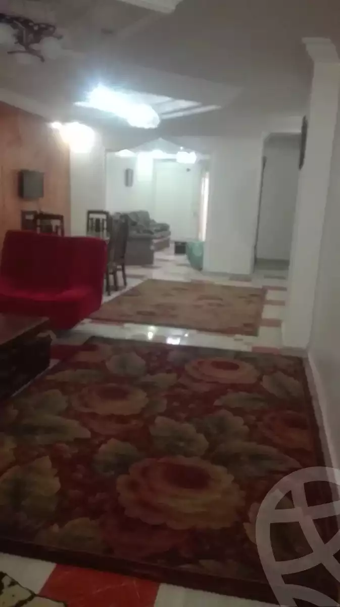 https://aqarmap.com.eg/en/listing/2250720-for-rent-port-said-bwr-fwd