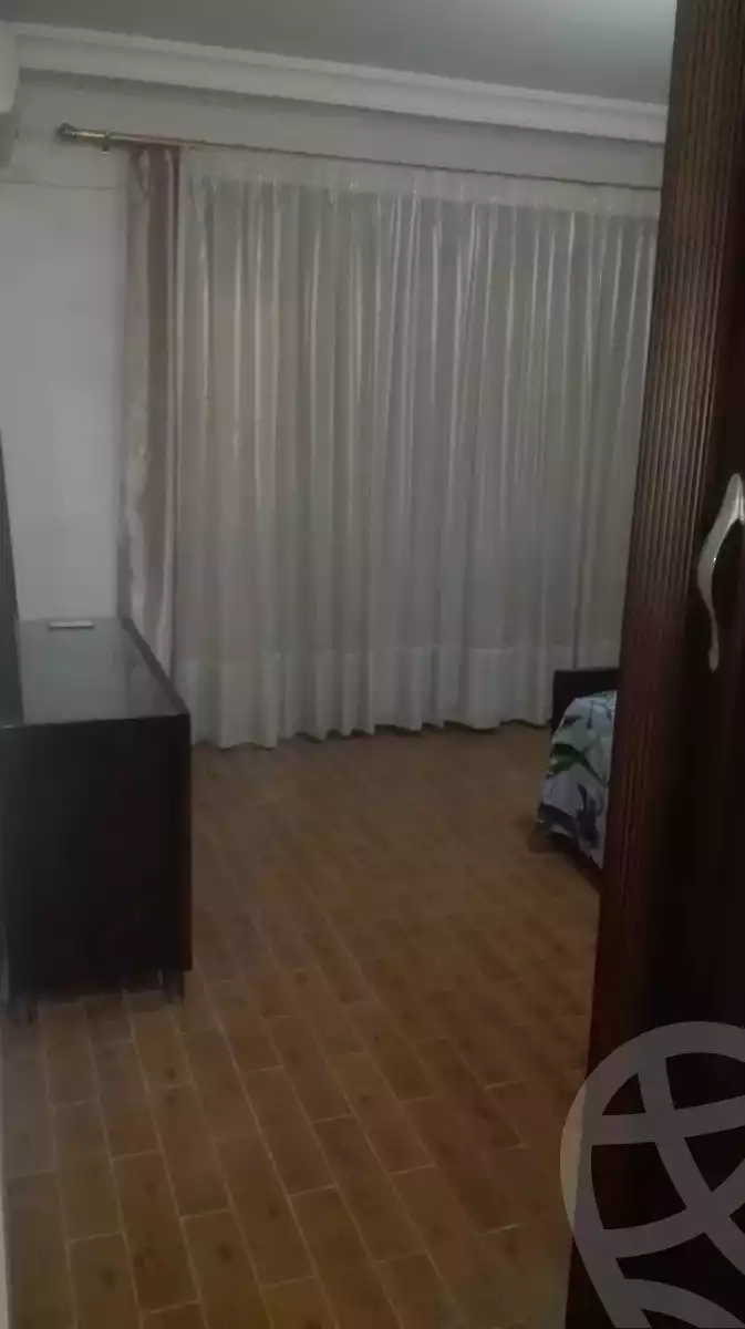 https://aqarmap.com.eg/en/listing/2250720-for-rent-port-said-bwr-fwd