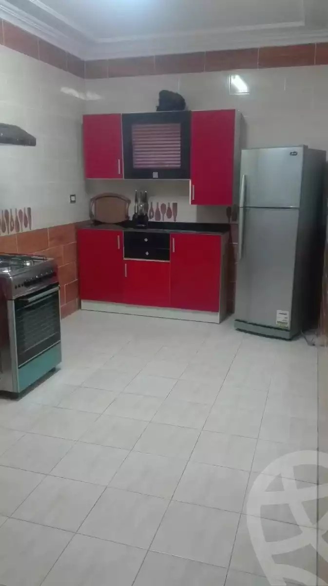 https://aqarmap.com.eg/en/listing/2250720-for-rent-port-said-bwr-fwd