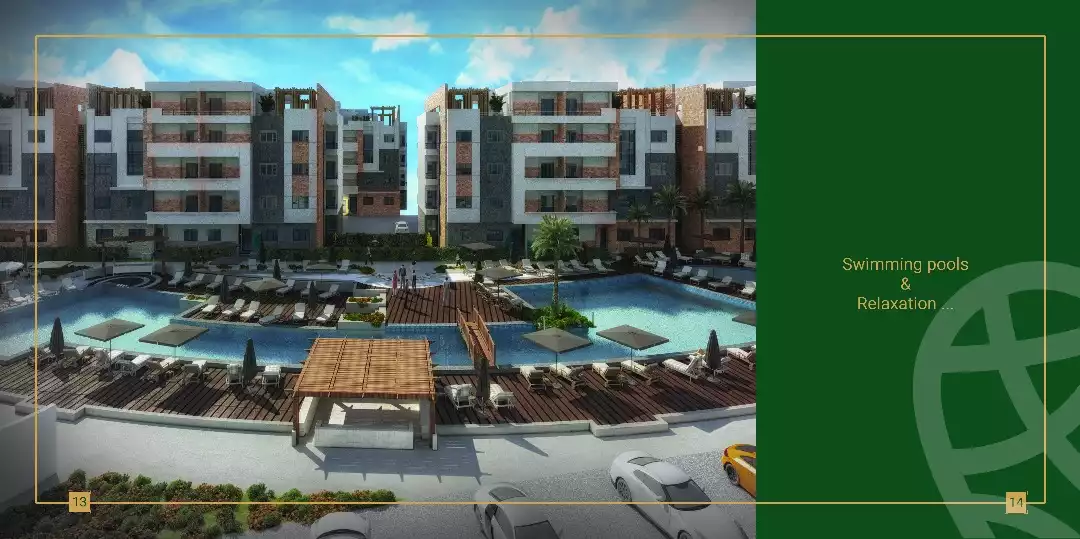 https://aqarmap.com.eg/en/listing/2252170-for-sale-apartment-cairo-al-oubour