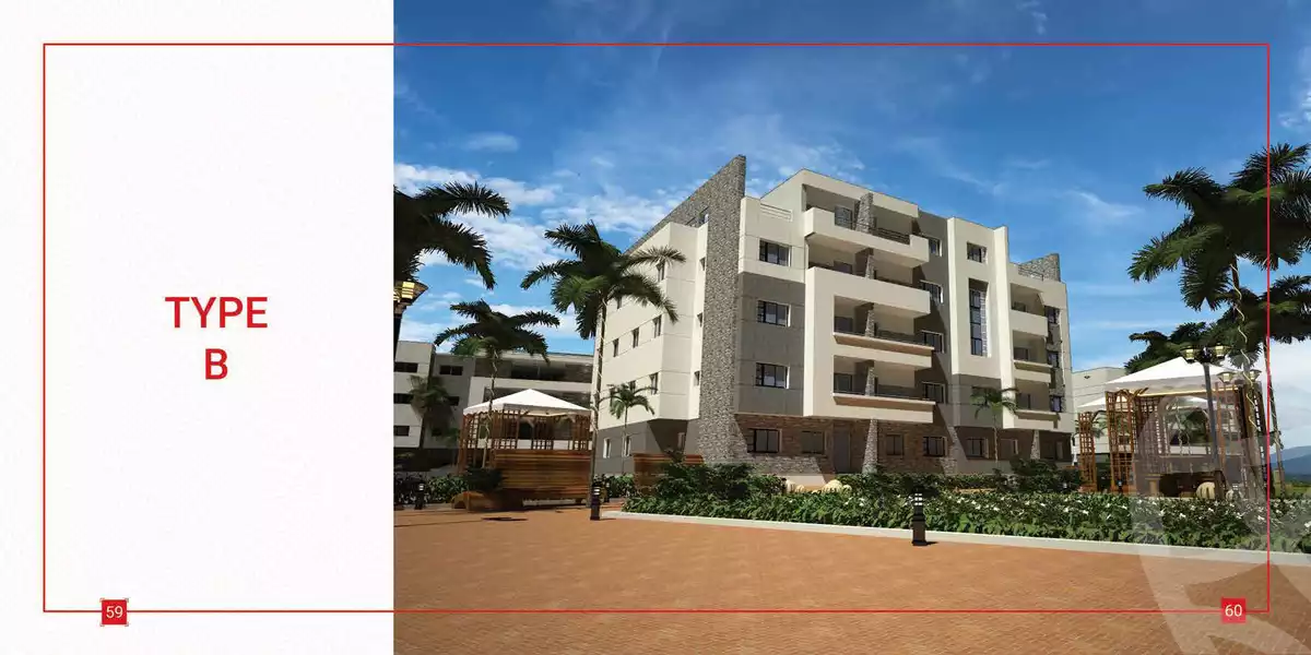 https://aqarmap.com.eg/en/listing/2252170-for-sale-apartment-cairo-al-oubour