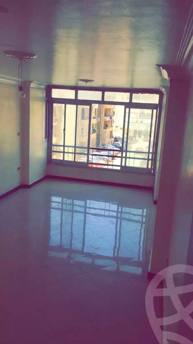 https://aqarmap.com.eg/ar/listing/2252241-for-sale-apartment-cairo-nasr-city