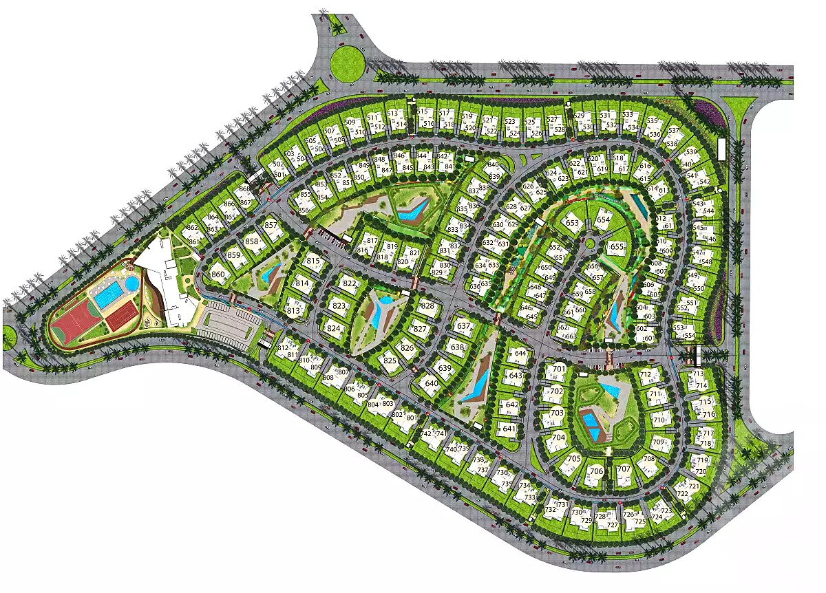 https://aqarmap.com.eg/en/listing/2096504-projects-upville